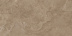 Керамогранит NT Ceramic Axion Feron Taupe арт. NTTHS99959D (60x120) объемный Керамогранит NT Ceramic Axion Feron Taupe арт. NTTHS99959D (60x120) объемный